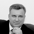 Ovsyankin Anatoly Vasilievich 